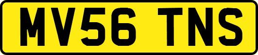 MV56TNS