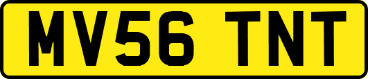 MV56TNT