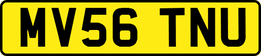 MV56TNU