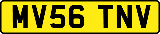 MV56TNV