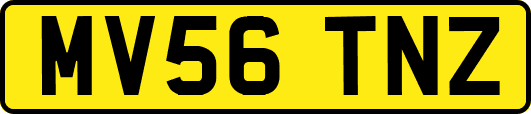 MV56TNZ