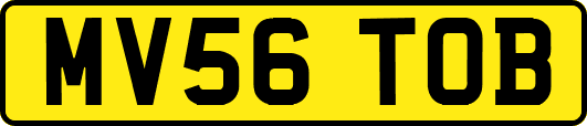 MV56TOB