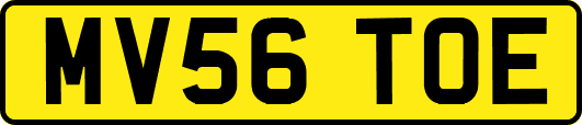 MV56TOE