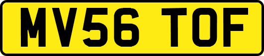 MV56TOF