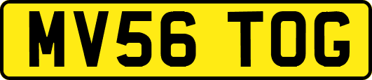 MV56TOG