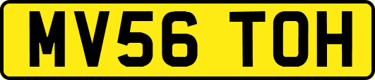 MV56TOH