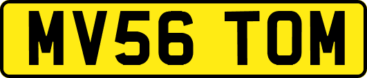 MV56TOM
