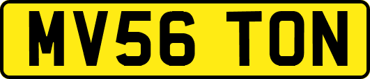 MV56TON