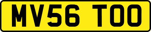 MV56TOO