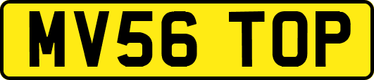 MV56TOP