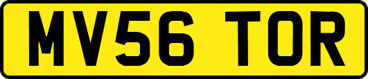 MV56TOR