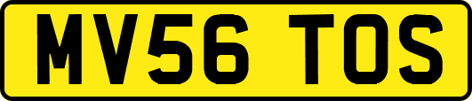 MV56TOS