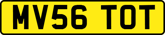 MV56TOT