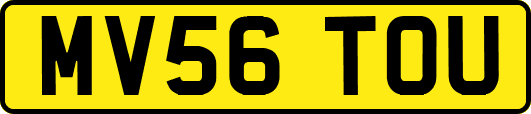 MV56TOU
