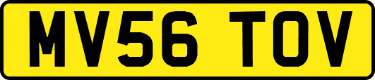 MV56TOV
