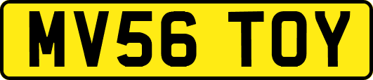 MV56TOY