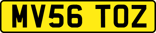 MV56TOZ