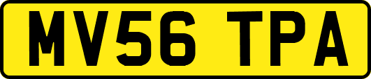 MV56TPA