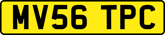 MV56TPC