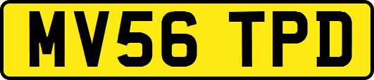 MV56TPD