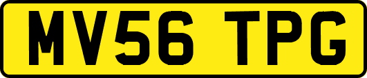 MV56TPG