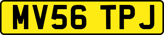 MV56TPJ