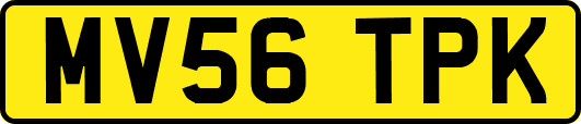 MV56TPK