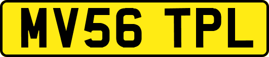 MV56TPL