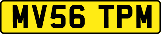 MV56TPM