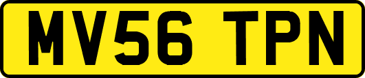 MV56TPN