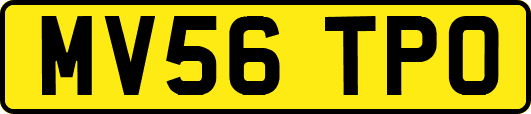 MV56TPO