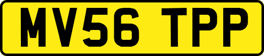 MV56TPP