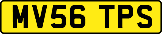 MV56TPS