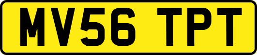 MV56TPT