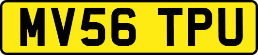 MV56TPU