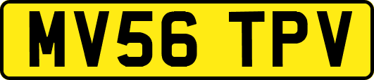 MV56TPV