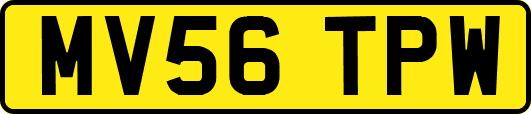 MV56TPW