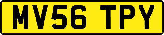 MV56TPY