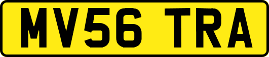 MV56TRA