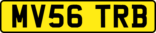 MV56TRB