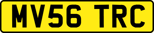 MV56TRC