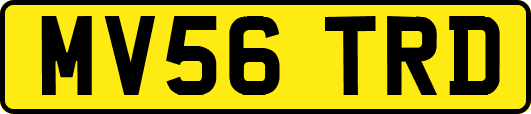 MV56TRD