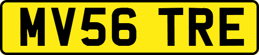 MV56TRE