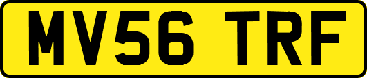 MV56TRF