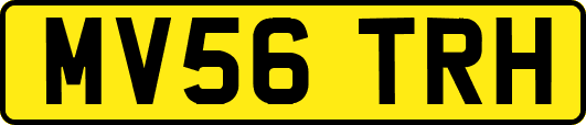 MV56TRH