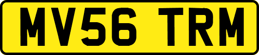 MV56TRM