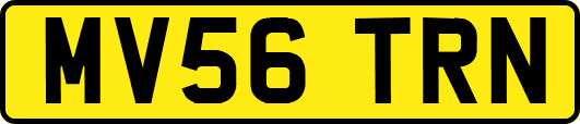 MV56TRN