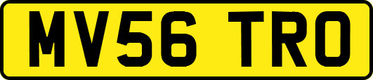 MV56TRO