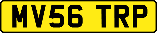 MV56TRP