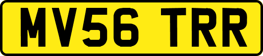 MV56TRR